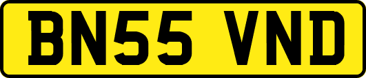 BN55VND