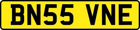 BN55VNE