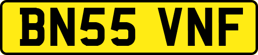 BN55VNF
