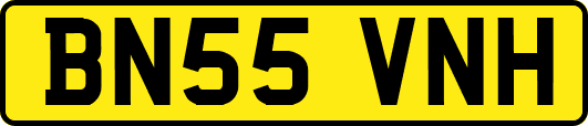 BN55VNH