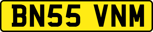 BN55VNM