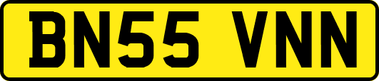 BN55VNN