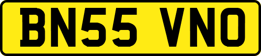 BN55VNO