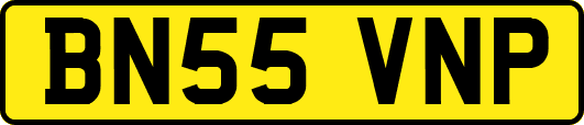 BN55VNP