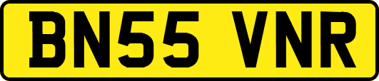 BN55VNR