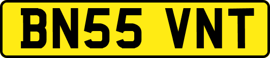 BN55VNT