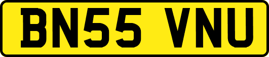 BN55VNU