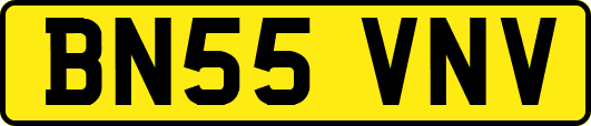 BN55VNV