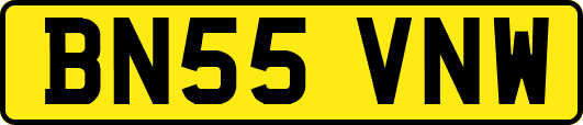 BN55VNW