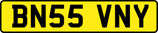 BN55VNY