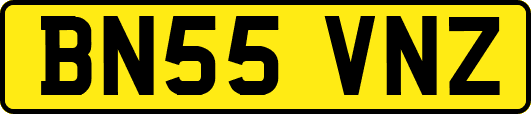BN55VNZ
