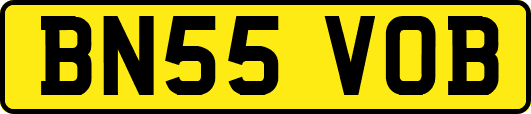 BN55VOB
