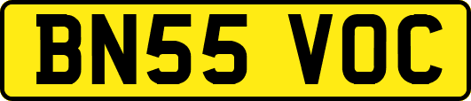 BN55VOC