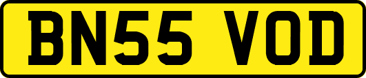 BN55VOD