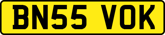 BN55VOK