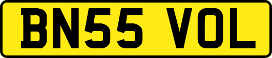BN55VOL