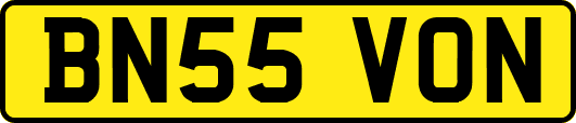 BN55VON