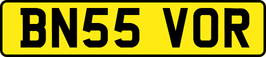 BN55VOR