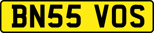 BN55VOS