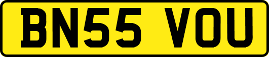 BN55VOU