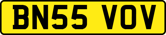 BN55VOV
