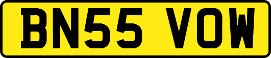 BN55VOW