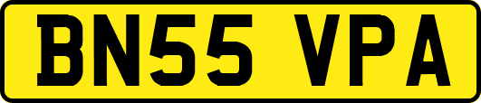 BN55VPA