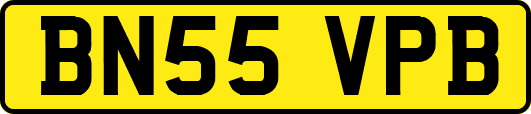 BN55VPB