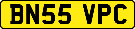 BN55VPC