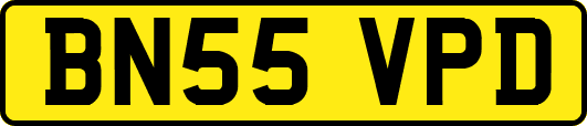 BN55VPD