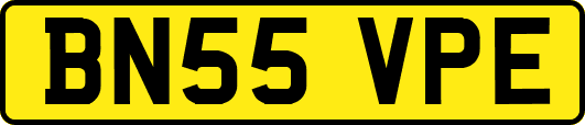 BN55VPE