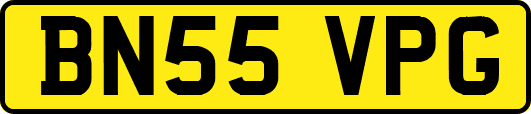 BN55VPG