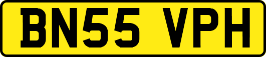 BN55VPH