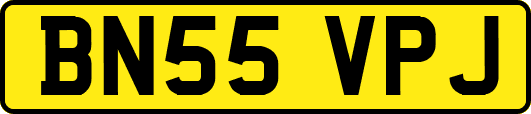 BN55VPJ