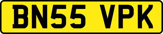 BN55VPK