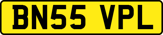 BN55VPL