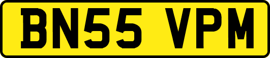 BN55VPM