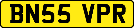 BN55VPR
