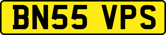 BN55VPS
