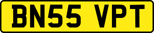 BN55VPT