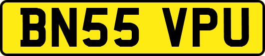 BN55VPU