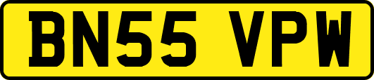 BN55VPW