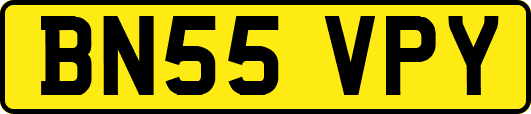 BN55VPY