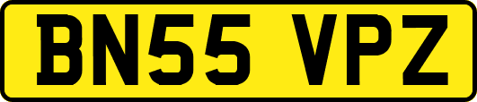 BN55VPZ