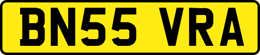 BN55VRA