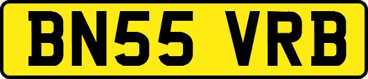 BN55VRB
