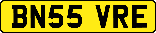 BN55VRE