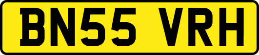 BN55VRH