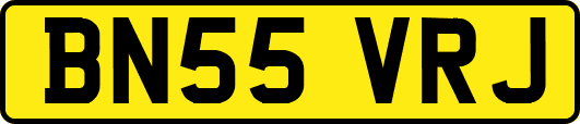BN55VRJ
