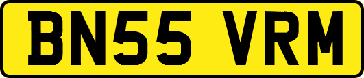 BN55VRM